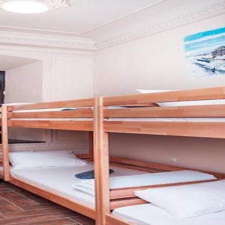 Apartment Kiev Kiew Exterior foto