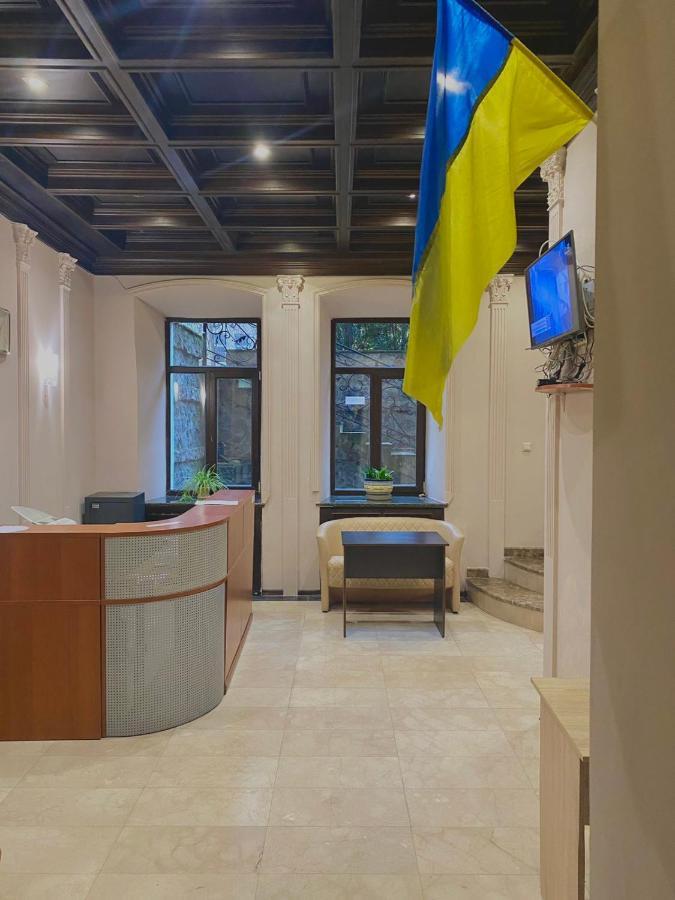 Apartment Kiev Kiew Exterior foto