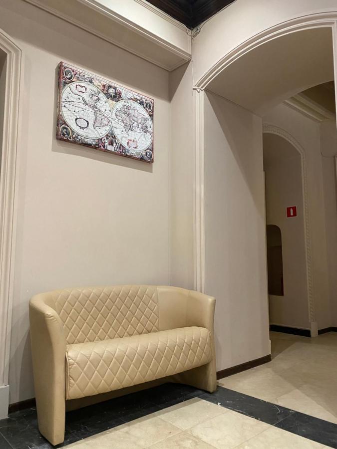 Apartment Kiev Kiew Exterior foto