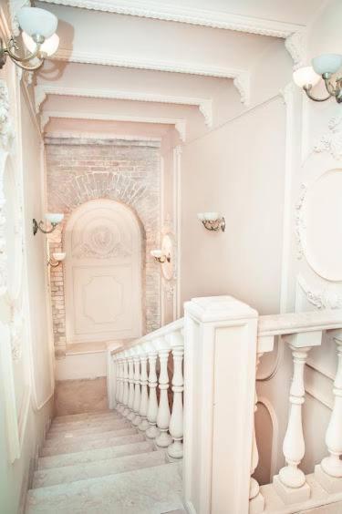Apartment Kiev Kiew Exterior foto