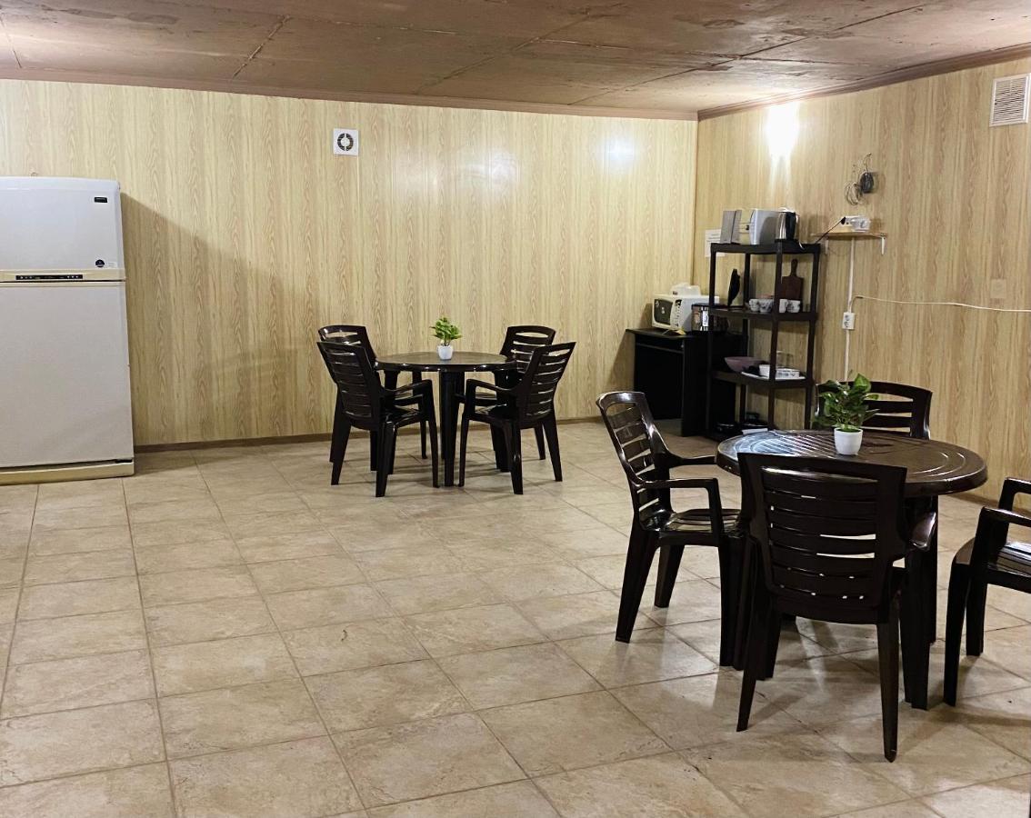 Apartment Kiev Kiew Exterior foto