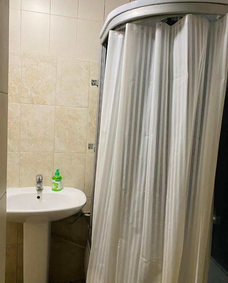 Apartment Kiev Kiew Exterior foto